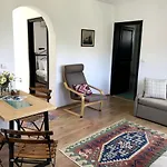 Tokur Hotel