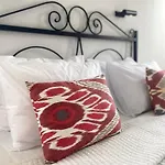 Tokur Hotel Datca