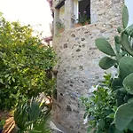 Hotel Tokur