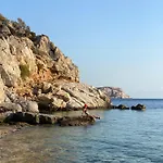 Hotel Tokur Datca