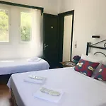 Tokur Hotel 3*