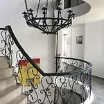Tokur Hotel Datca