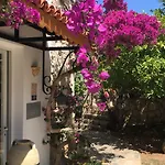 Tokur Hotel Datca