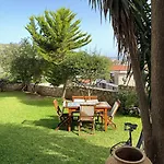 Tokur Datca