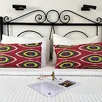 Tokur Hotel 3*