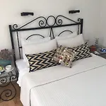 Tokur 3* Datca