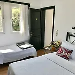 Hotel Tokur