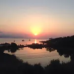 Tokur Datca
