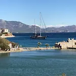 Tokur Datca