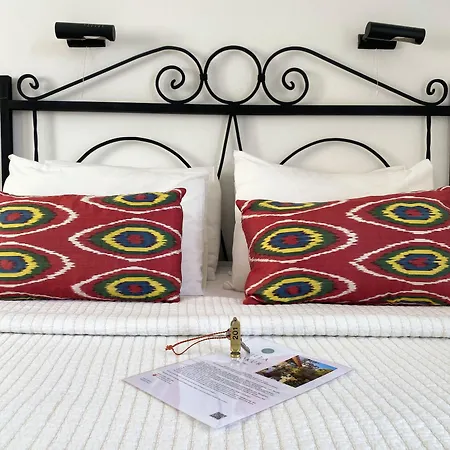 Tokur Hotell 3*