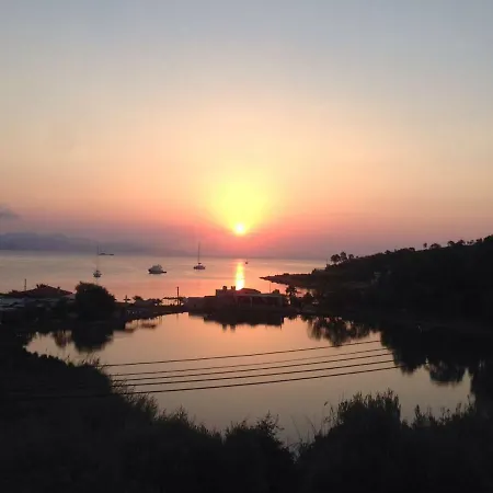Tokur Datça