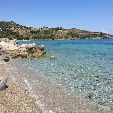 Hotell Tokur