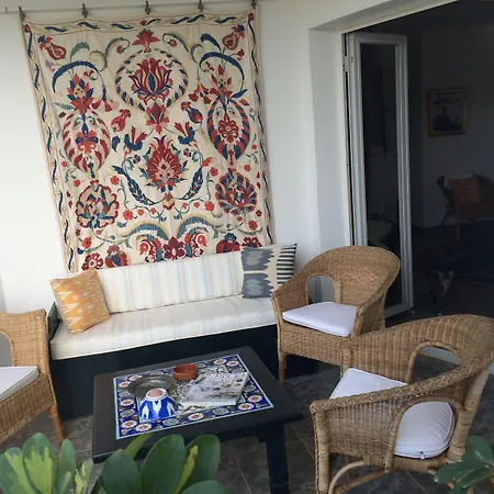 Tokur 3* Datça