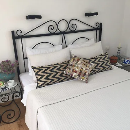 Tokur 3* Datça